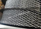 Expanded Masonry Reinforcement Construction Brick Wall Mesh 95m Length